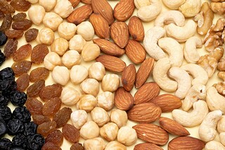 please高兴的形容词_please高兴的名词