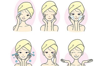 毕业季宣传的文案_毕业季宣传文字