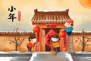 receive的用法和搭配_receive 搭配