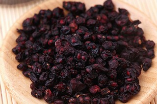 最新祝大家小年快乐的句子_祝大家小年快乐的祝福语