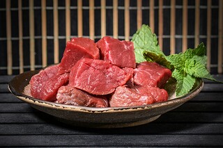 端午作文（介绍一个传统节日端午节作文）