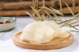 刘长卿 《江州重别薛六柳八二员外》（江州重别薛六柳八二员外怎么读）