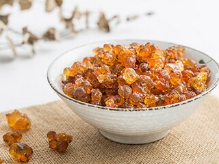 个人写给公司的道歉信_给公司的道歉书