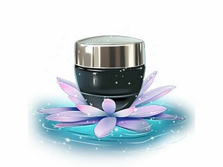 家乡的端午节-端午习俗的作文400字（家乡的端午节作文300）