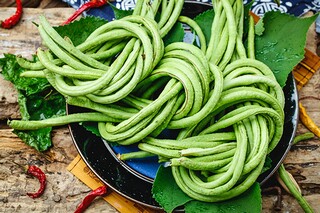 适合小满朋友圈文案（小满的朋友圈说说）