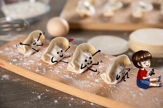 经典悲伤签名50条（经典悲伤签名50条英文）