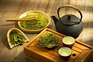 席慕蓉诗歌中的性灵美_席慕蓉名段