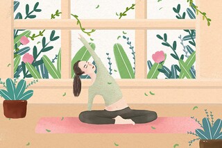 腊梅精神的诗句（关于腊梅的精神的一篇作文）