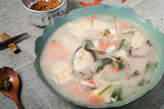 七夕文案给闺蜜（七夕闺蜜文案朋友圈简短）