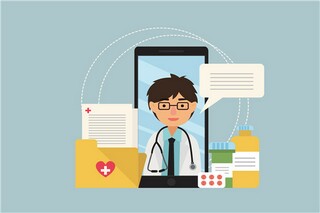 精彩七夕节祝福的句子_七夕节祝福语句子