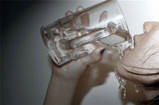 伤感心情简单语句