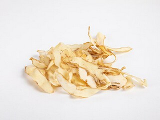 晚安语录朋友圈93条_晚安朋友圈的句子触动人心的