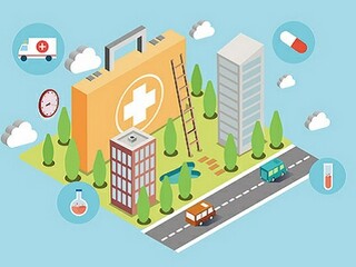 清明节放假通知(清明节放假通知模板可复制)