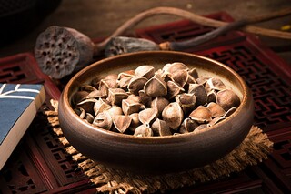 做饭的日记300字_做饭日记300字大全