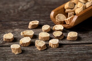 环保的名言（环保的名言三年级）