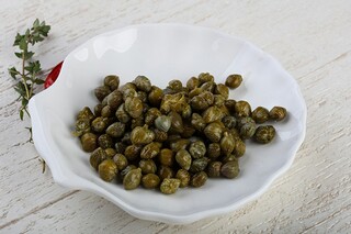 霜降经典文案（霜降文案很暖很贴心）
