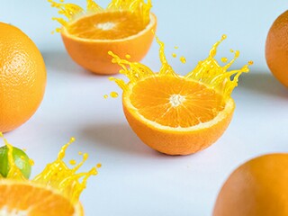 唯美朋友圈句子_唯美的朋友圈文案