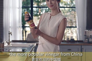 《一千零一夜》读后感_《一千零一夜》读后感100字左右