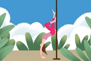 描写下雨的诗句有哪些(描写下雨的诗句有哪些六年级)