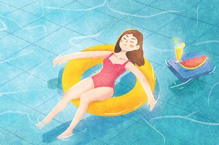 故乡为题的诗文（故乡为题的诗文有哪些）