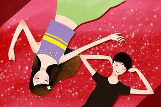 《生命生命》的读后感400字(巜生命生命读后感400字)