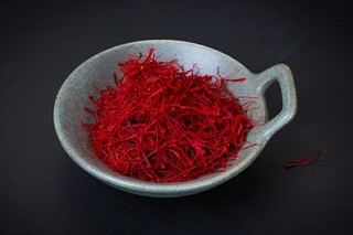 好看的国庆节简短文案