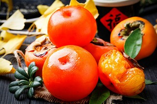 夏天诗句（夏天诗句的女孩名字）