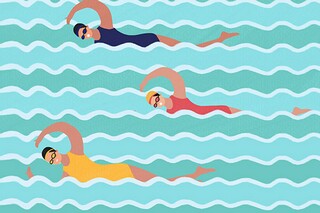 万圣节专题活动策划书（万圣节活动策划方案200）