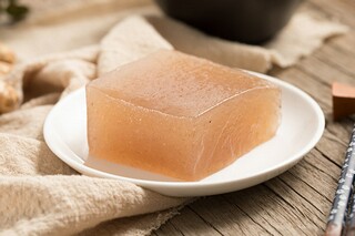 描写春天景色的诗句_描写春天景色的诗