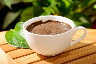 小学六年级语文下册期中检测试题_六年级语文下册期中测试卷(含答案)2025