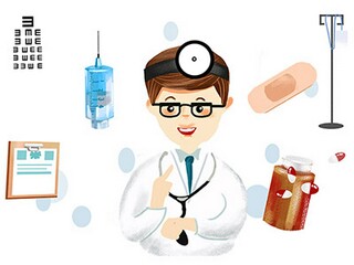 简单的爱情唯美句子_简单的爱情短语