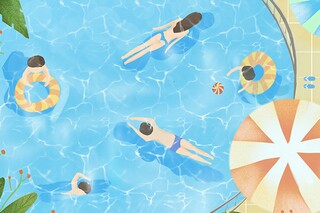 教师的年终述职报告_教师年终述职报告题目