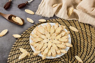 时间像什么的比喻句（时间像什么的比喻句六年级）