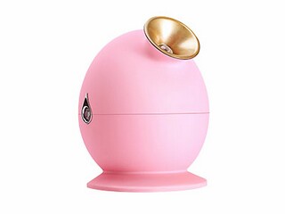 记寒假里的一件事优秀作文_记寒假里的一件事优秀作文三年级