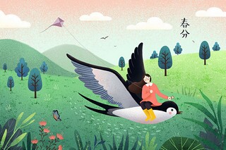 圣诞狂欢夜文案(圣诞狂欢说说)