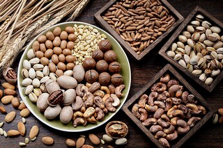 春节前问候语_春节前问候语怎么说