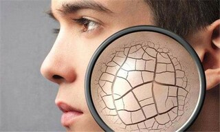 小年快乐的祝福语_小年快乐的祝福语文案