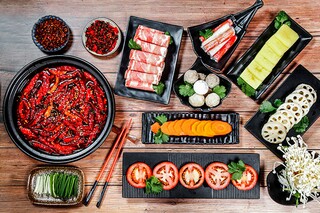 孔雀东南飞公开课教案_孔雀东南飞优质课课堂实录