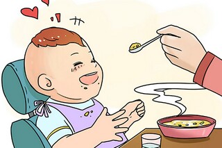 安全的文章美文_安全唯美文章