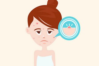 小满的祝福语_小满祝福话语