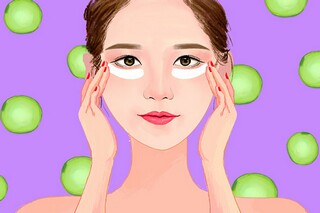 未来赛车手-记叙文_未来赛车图片