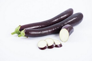 多彩的活动作文300字（多彩的活动作文大全300字）