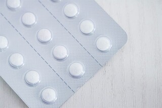 描写凄凉的诗句有哪些（形容凄凉的诗句唯美）