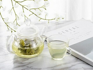 教师节诗歌(教师节诗歌那束光)