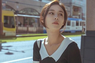 银行会计实习报告_银行会计实训