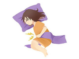 诗歌乡愁欣赏（乡愁诗歌完整版）
