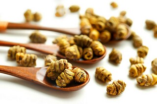 李商隐《访秋》诗词鉴赏_访秋翻译