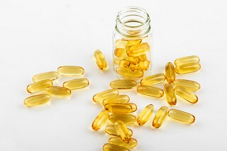 观《青年医生》有感_《青年医生》观后感