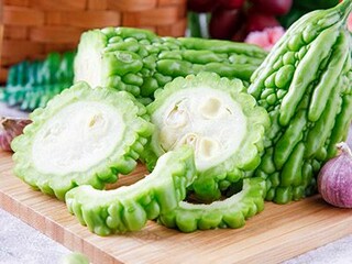 情人节浪漫诗句欣赏_情人节浪漫诗词