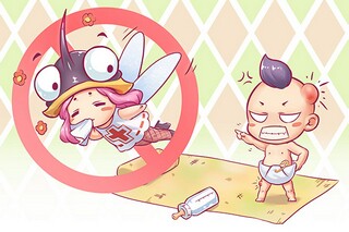 大班寓言故事《亡羊补牢》的教案_大班成语故事亡羊补牢教案